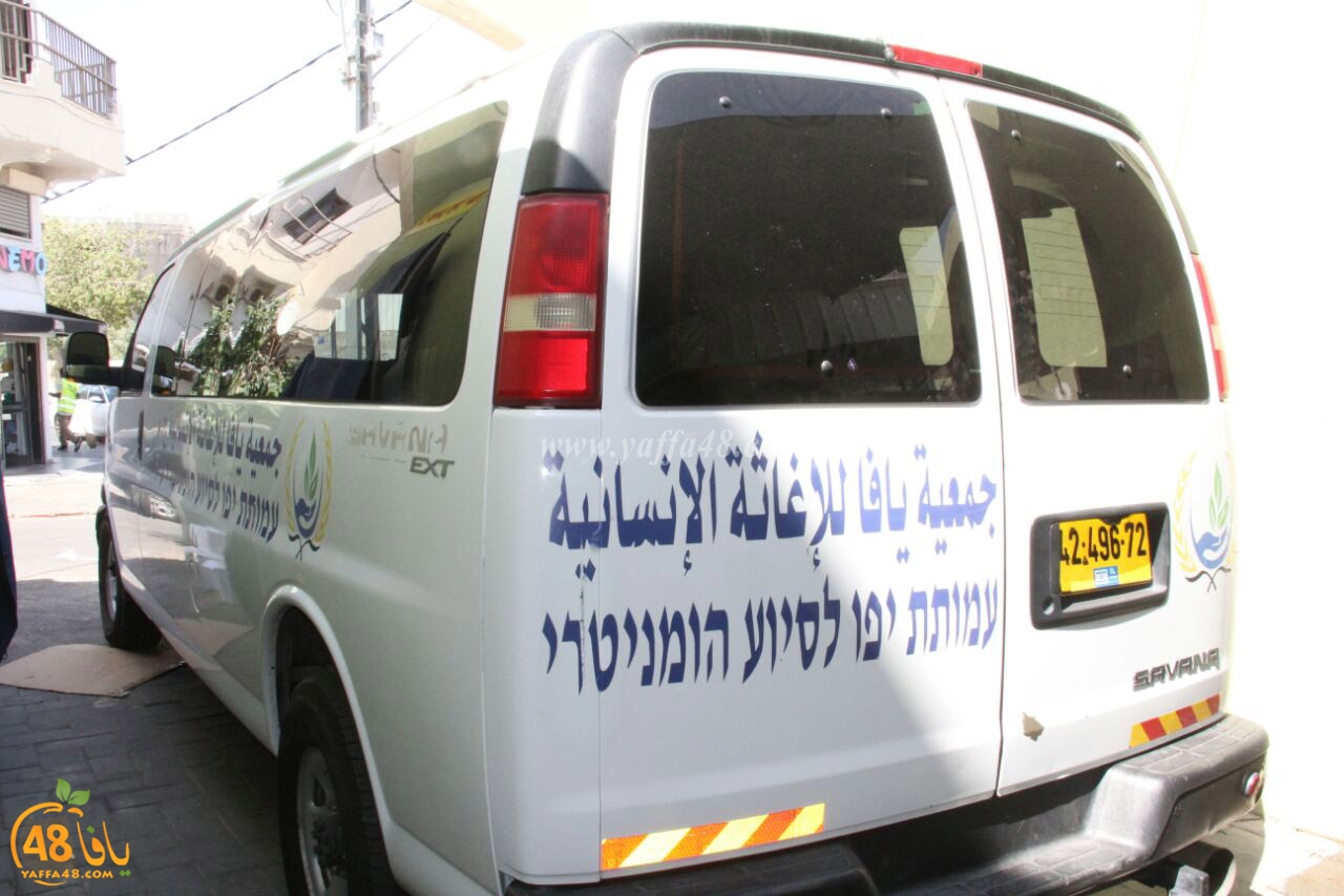 torody second marl7ala (14).jpg